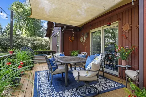 1901 Skyline Drive Greenwood IN 46143