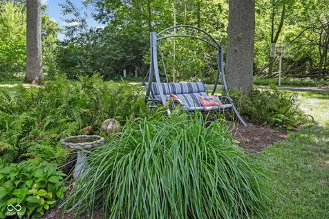 1901 Skyline Drive Greenwood IN 46143