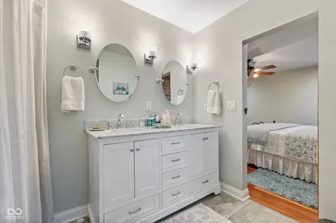 1901 Skyline Drive Greenwood IN 46143