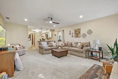 1901 Skyline Drive Greenwood IN 46143
