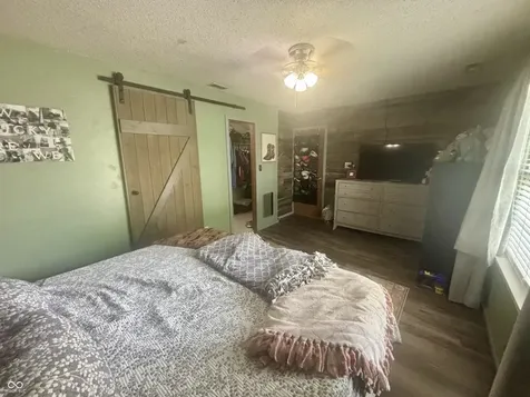 1157 Fielding Lane Franklin IN 46131