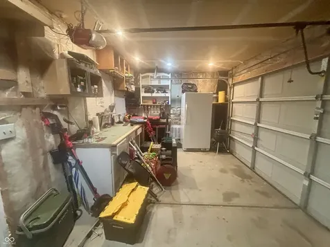 1157 Fielding Lane Franklin IN 46131