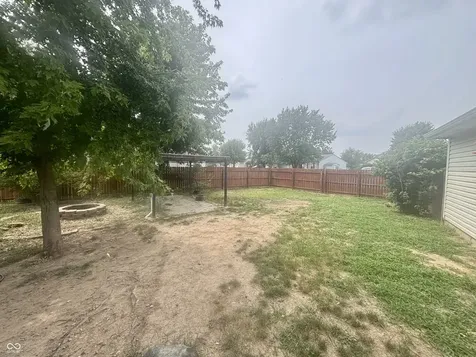 1157 Fielding Lane Franklin IN 46131