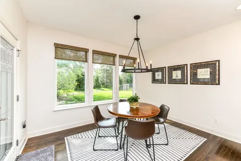 11834 Gray Eagle Drive Fishers IN 46037