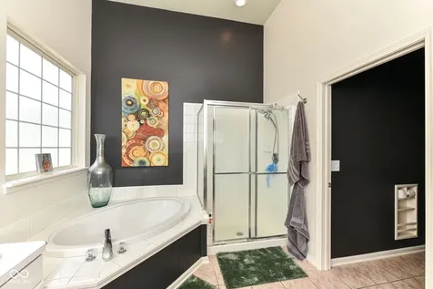 11834 Gray Eagle Drive Fishers IN 46037