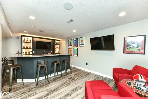11834 Gray Eagle Drive Fishers IN 46037
