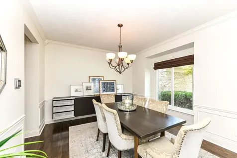 11834 Gray Eagle Drive Fishers IN 46037
