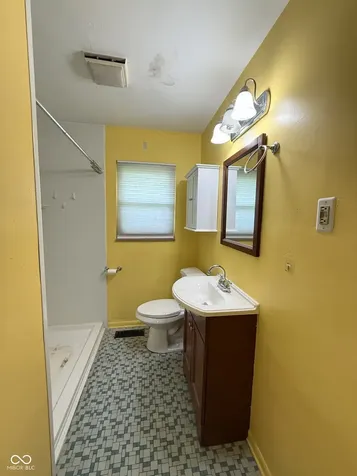 305 N Eaton Avenue Indianapolis IN 46219