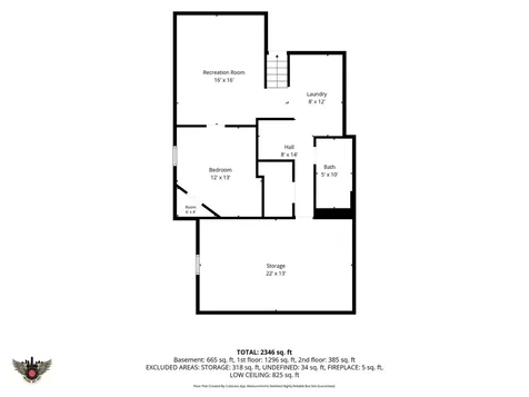 519 N Oakland Avenue Indianapolis IN 46201