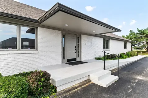 130 Fairway Lakes Drive Franklin IN 46131