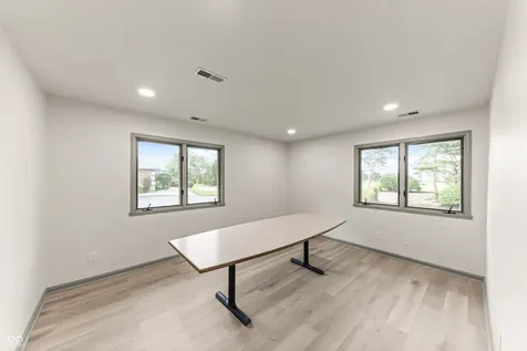 130 Fairway Lakes Drive Franklin IN 46131