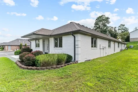 130 Fairway Lakes Drive Franklin IN 46131