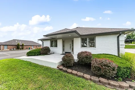 130 Fairway Lakes Drive Franklin IN 46131