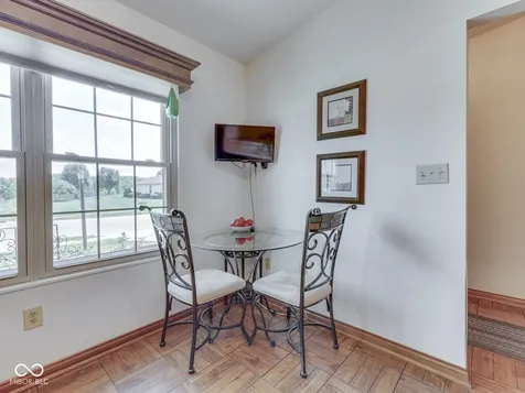 1999 Flamingo Way Franklin IN 46131