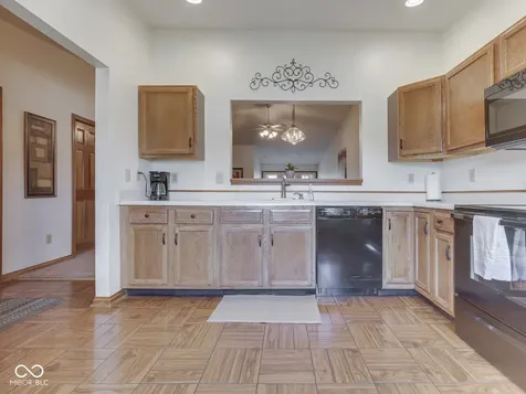 1999 Flamingo Way Franklin IN 46131