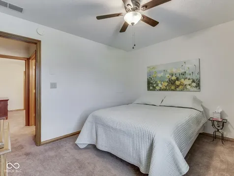 1999 Flamingo Way Franklin IN 46131