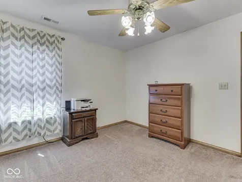 1999 Flamingo Way Franklin IN 46131