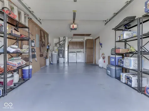 1999 Flamingo Way Franklin IN 46131