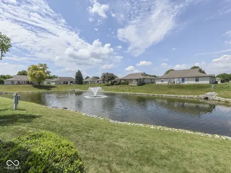 1999 Flamingo Way Franklin IN 46131