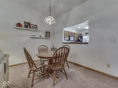 1999 Flamingo Way Franklin IN 46131