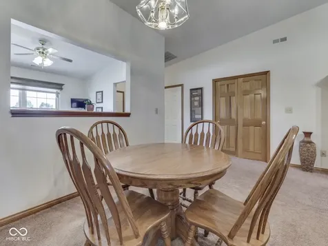 1999 Flamingo Way Franklin IN 46131
