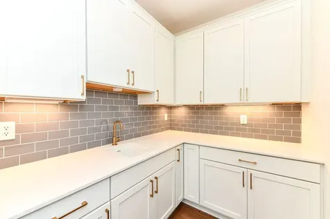 15679 Woodford Drive Westfield IN 46074