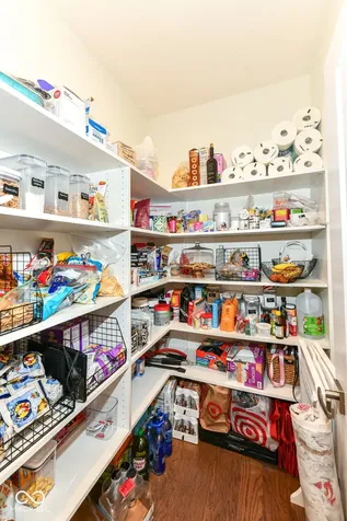 15679 Woodford Drive Westfield IN 46074