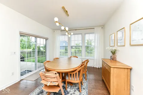 15679 Woodford Drive Westfield IN 46074