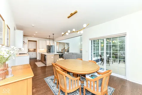 15679 Woodford Drive Westfield IN 46074