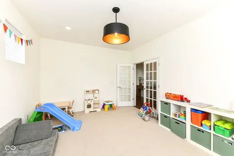 15679 Woodford Drive Westfield IN 46074