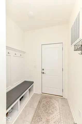 15679 Woodford Drive Westfield IN 46074