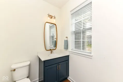 15679 Woodford Drive Westfield IN 46074