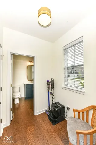 15679 Woodford Drive Westfield IN 46074