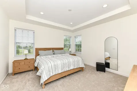 15679 Woodford Drive Westfield IN 46074