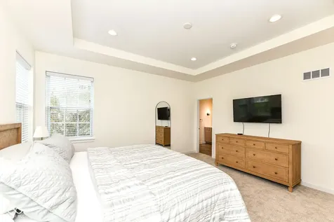15679 Woodford Drive Westfield IN 46074