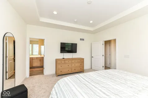 15679 Woodford Drive Westfield IN 46074