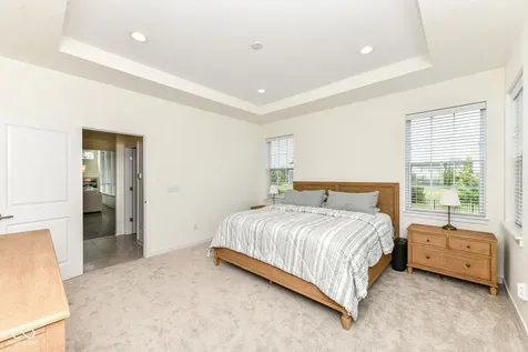 15679 Woodford Drive Westfield IN 46074