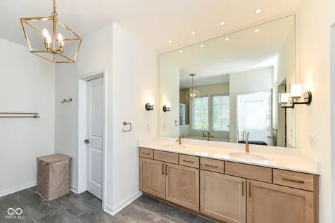 15679 Woodford Drive Westfield IN 46074