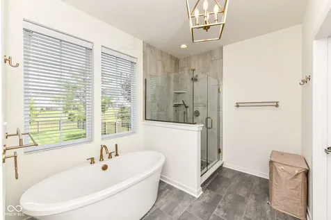 15679 Woodford Drive Westfield IN 46074