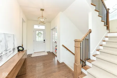 15679 Woodford Drive Westfield IN 46074