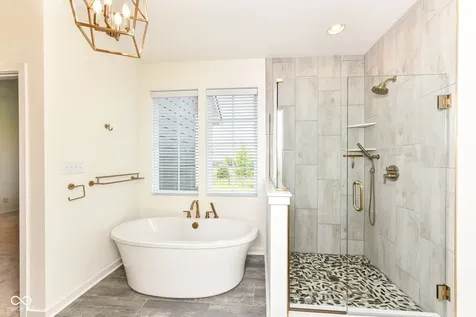 15679 Woodford Drive Westfield IN 46074