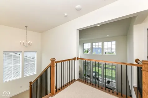 15679 Woodford Drive Westfield IN 46074