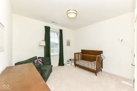 15679 Woodford Drive Westfield IN 46074
