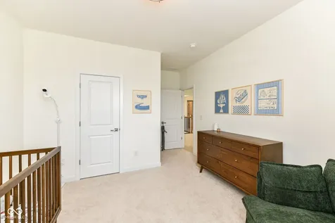15679 Woodford Drive Westfield IN 46074