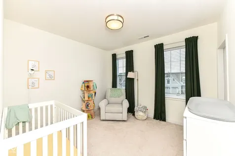 15679 Woodford Drive Westfield IN 46074