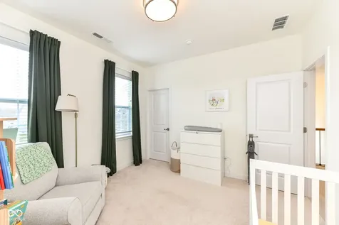 15679 Woodford Drive Westfield IN 46074