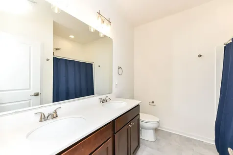 15679 Woodford Drive Westfield IN 46074