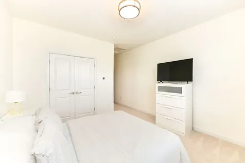 15679 Woodford Drive Westfield IN 46074