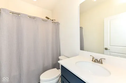 15679 Woodford Drive Westfield IN 46074