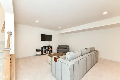 15679 Woodford Drive Westfield IN 46074